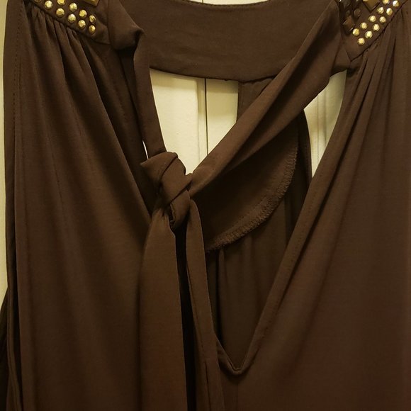 Dress - Picture 2 of 5